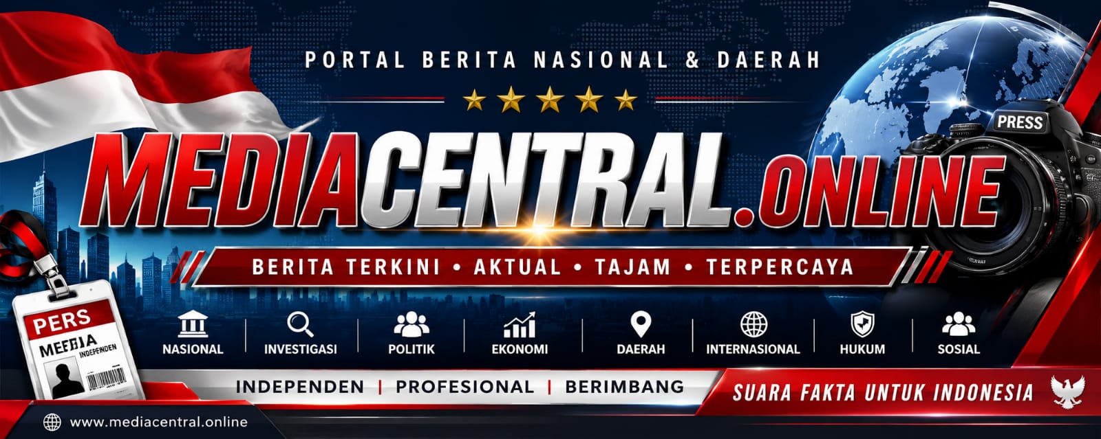 logo-footer